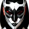 Brian Beyer - @brian.beyer - TikTok