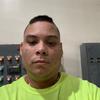 Brian Beyer - @brianbeyer32 - TikTok