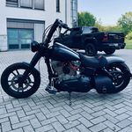 Brian Beyer - @brian_beyer_ - Instagram