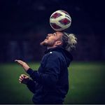 Brian Beyer - @beyer_brian68 - Instagram