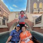 Brian Beyer - @brian.beyer.33 - Instagram