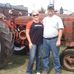 Brian Beyer - Facebook