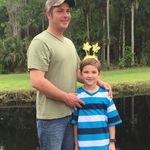 Brian W Beyer - @bryan.beyer.520 - Instagram