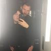 Bryan Beyer770 - @bryanbeyer770 - TikTok