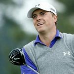 Bryan beyer - @golf_master_66 - Instagram