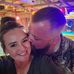 Bryan Beyer - Facebook