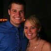 Bryan Beyer - @beyerbryan - Instagram