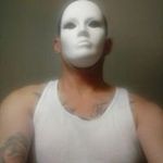 Bryan Beyer - @bryanbeyer11 - Instagram