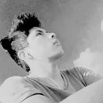 Bryan Beyer - @bryanbeyer7 - Instagram