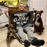 Bryan Beyer - @bkbeyer318 - Instagram