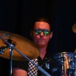 Bryan Beyer - @beyer66 - Instagram