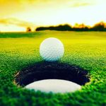 Bryan Beyer - @beyer.bryan - Instagram