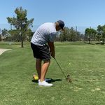 Bryan Beyer - @bryan_beyer66 - Instagram