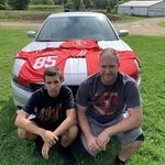 Bryan Beyer - @bryanbeyer65 - Instagram