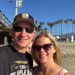 Bryan Beyer - @bryan.beyer.10 - Instagram