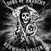 Bryan Beyer - Facebook