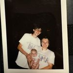 Bryan Beyer - @bryan.bey23 - Instagram