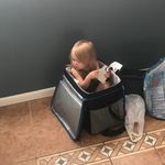 Bryan Beyer - @bbeyer01 - Instagram