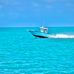 Bryan Beyer - Facebook