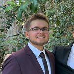 Bryan Beyer - @bryanrbeyer - Instagram