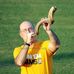 Bryan Beyer - Facebook