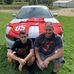 Bryan Beyer - Facebook