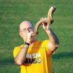 Bryan Beyer - @bryanbeyer - Instagram