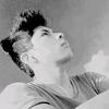 Bryan BeyerOficial - @bryanbeyer - TikTok