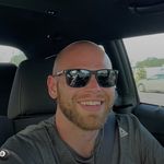 Bryan Beyers - @bryanbeyers - Instagram