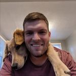Bryan Beyers - @bryanbeyers10 - Instagram