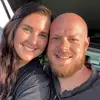 bryanbeyer8 - @bryanbeyer8 - TikTok
