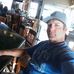 Bryon Beyer - Facebook