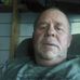 Bob Bryant - Facebook