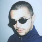 Brian Bibb - @bbibbz - Instagram