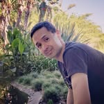 Brian Bibb - @brian_bibb - Instagram