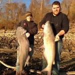 Brian Bibb - @stlbibb - Instagram