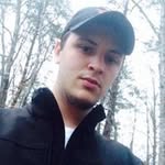 Bryan Bibb - @bibbbryan - Instagram