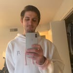 Bryan Bibb - @bryan_bibb30 - Instagram