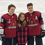 Bryan Bibby - @bryanbibby - Instagram