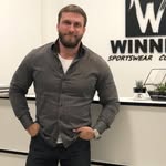 Bryan Bibby - @bryan_bibby - Instagram