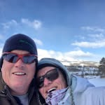 Bryan Bibby Smith - @bryanbibbysmith - Instagram