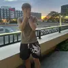 Bryan‼️ - @bryan_bibba - TikTok
