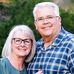 Bryan Van Bibber - Facebook