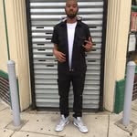 BryanBibbs - @killaelphia - Instagram