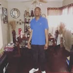 Bryant Bibbs - @bryant.bibbs - Instagram