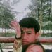 Pep Brian - Facebook