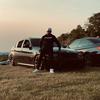 Bryan Bigelow - @bryan.bigelow - TikTok