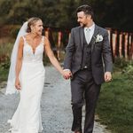 Brian Bigelow - @bbigs117 - Instagram