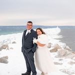 Brian Bigelow - @brianbigelow10 - Instagram
