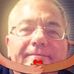 Brian Bigelow - Facebook